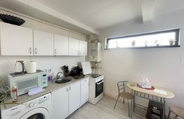 Apartament 2 camere 43mp, zona Promenada Mall