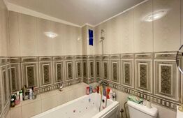 Apartament 2 camere 43mp, zona Promenada Mall