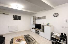 Garsonieră de vânzare Bariera Valcii - 164205AV | BLITZ Craiova | Poza1