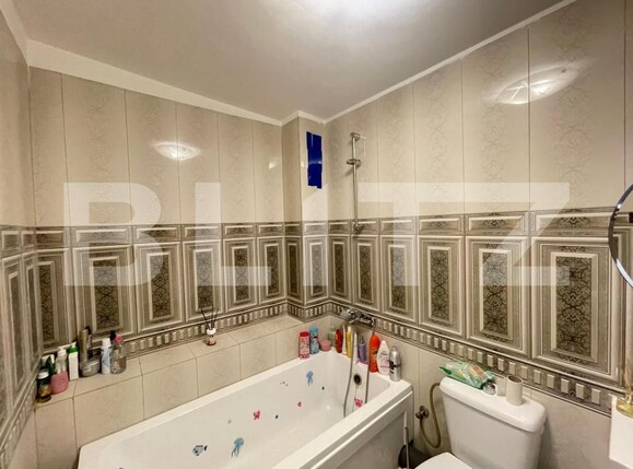 Apartament de vânzare 2 camere Calea Severinului - 191331AV | BLITZ Craiova | Poza8