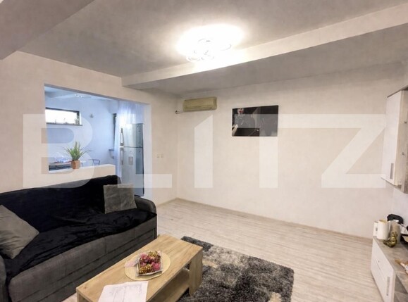 Apartament de vânzare 2 camere Calea Severinului - 191331AV | BLITZ Craiova | Poza2
