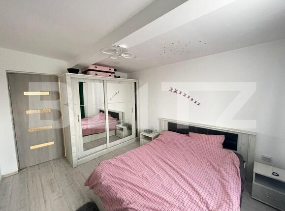 Apartament de vânzare 2 camere Calea Severinului - 191331AV | BLITZ Craiova | Poza4