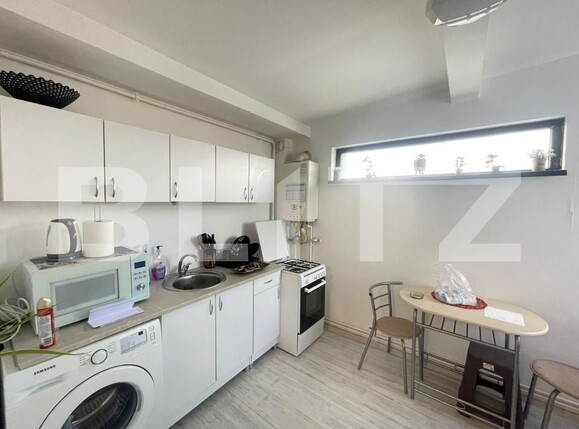 Apartament de vânzare 2 camere Calea Severinului - 191331AV | BLITZ Craiova | Poza6