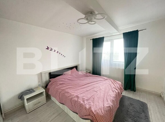 Apartament de vânzare 2 camere Calea Severinului - 191331AV | BLITZ Craiova | Poza3