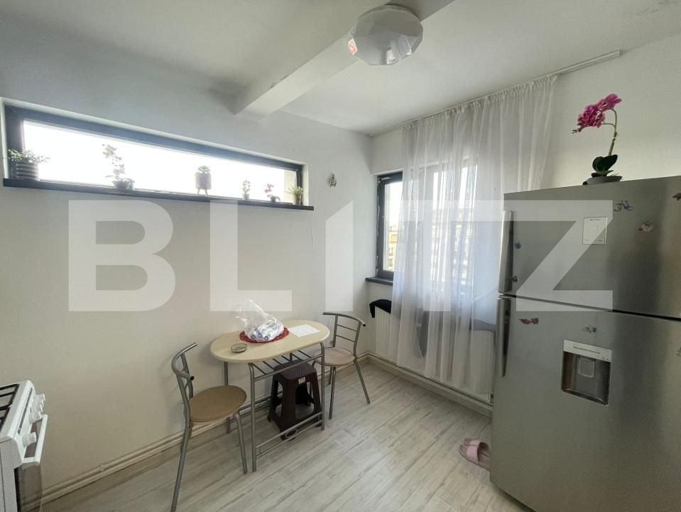 Apartament de vânzare 2 camere Calea Severinului - 191331AV | BLITZ Craiova | Poza7