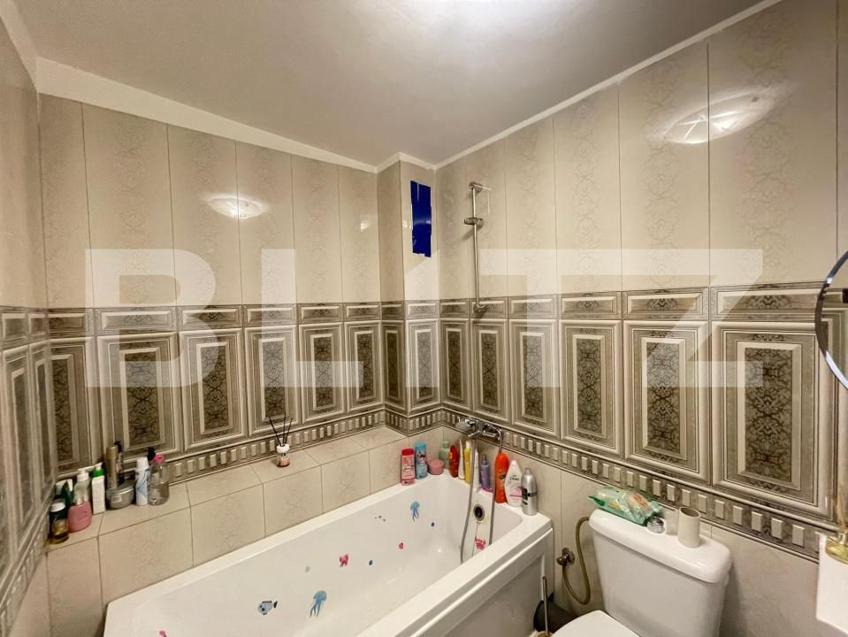 Apartament de vânzare 2 camere Calea Severinului - 191331AV | BLITZ Craiova | Poza8