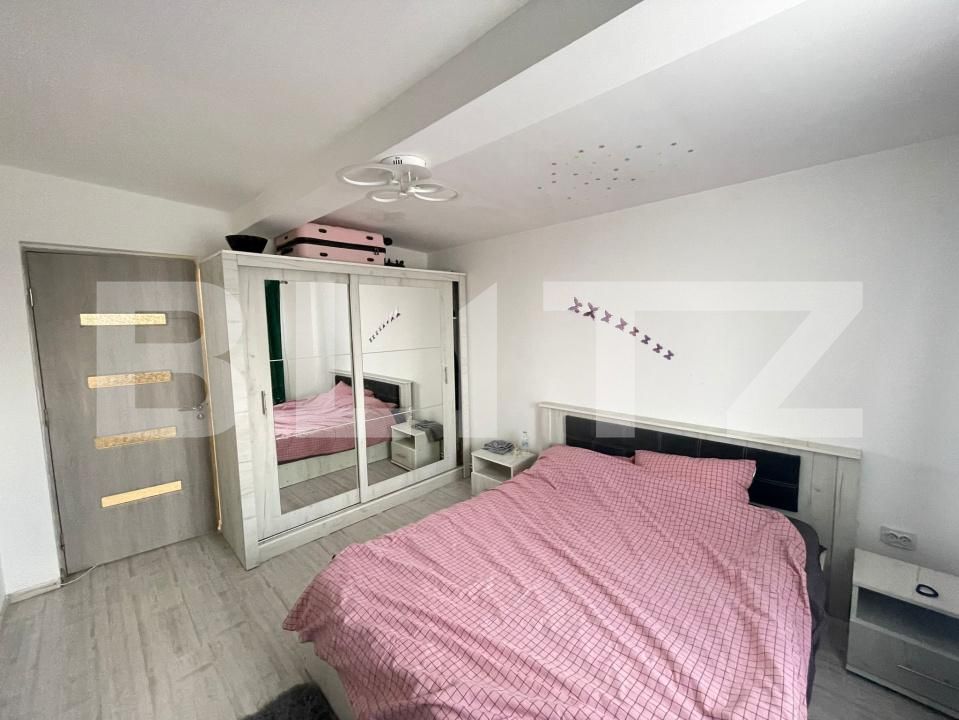 Apartament de vânzare 2 camere Calea Severinului - 191331AV | BLITZ Craiova | Poza4