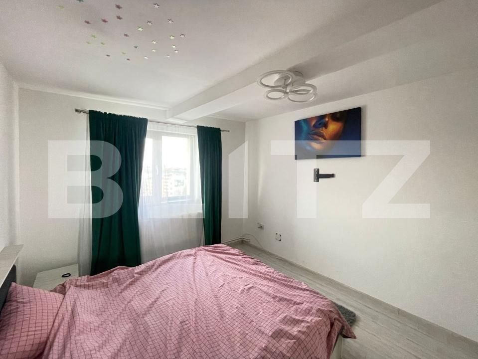 Apartament de vânzare 2 camere Calea Severinului - 191331AV | BLITZ Craiova | Poza5