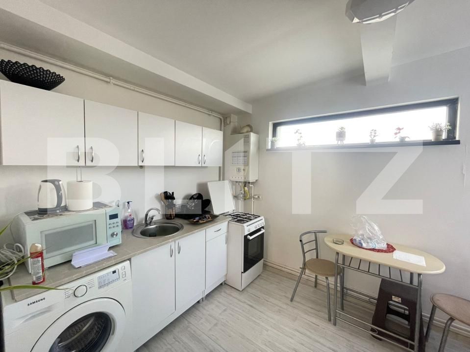 Apartament de vânzare 2 camere Calea Severinului - 191331AV | BLITZ Craiova | Poza6