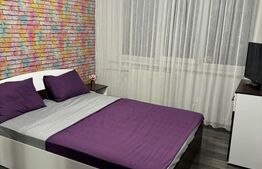 Apartament 2 camere, 51.58 mp, zona Simplon 