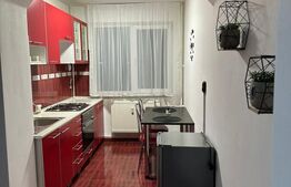 Apartament 2 camere, 51.58 mp, zona Simplon 