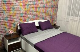 Apartament 2 camere, 51.58 mp, zona Simplon 