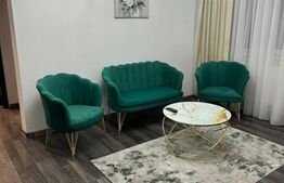 Apartament de vânzare 2 camere Exterior Sud - 191838AV | BLITZ Craiova | Poza3