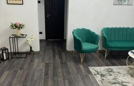 Apartament 2 camere, 51.58 mp, zona Simplon 