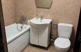 Apartament 2 camere, 51.58 mp, zona Simplon 