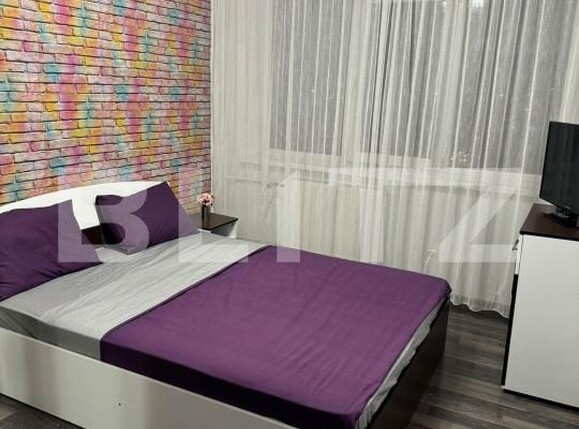 Apartament de vânzare 2 camere Brazda lui Novac - 191332AV | BLITZ Craiova | Poza3