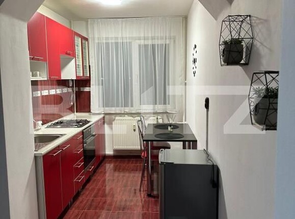 Apartament de vânzare 2 camere Brazda lui Novac - 191332AV | BLITZ Craiova | Poza5