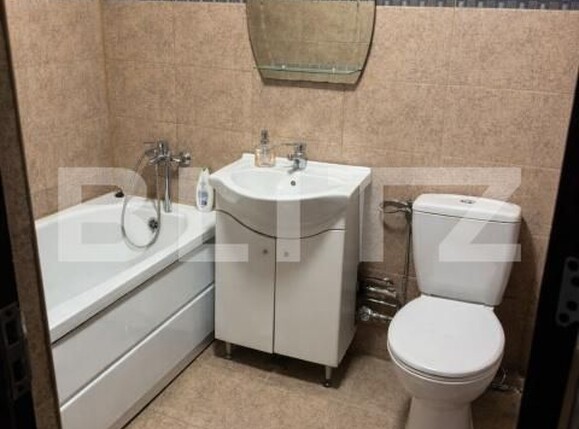 Apartament de vânzare 2 camere Brazda lui Novac - 191332AV | BLITZ Craiova | Poza6