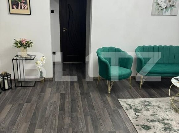 Apartament de vânzare 2 camere Brazda lui Novac - 191332AV | BLITZ Craiova | Poza2