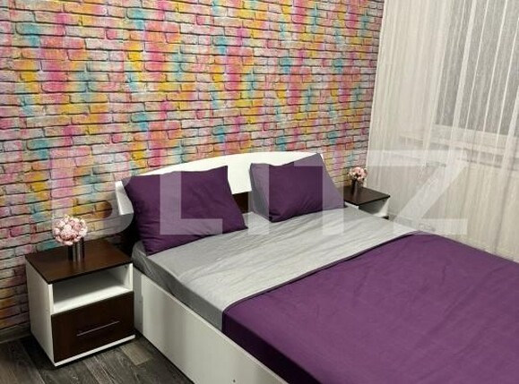 Apartament de vânzare 2 camere Brazda lui Novac - 191332AV | BLITZ Craiova | Poza4