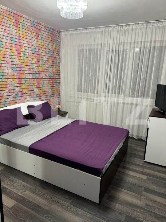 Apartament de vânzare 2 camere Brazda lui Novac - 191332AV | BLITZ Craiova | Poza3