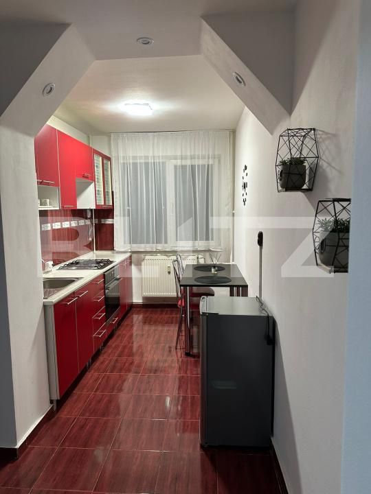 Apartament de vânzare 2 camere Brazda lui Novac - 191332AV | BLITZ Craiova | Poza5