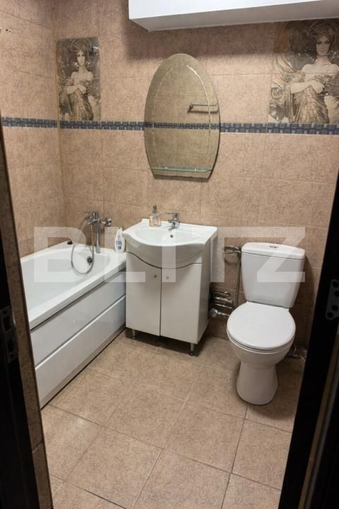 Apartament de vânzare 2 camere Brazda lui Novac - 191332AV | BLITZ Craiova | Poza6