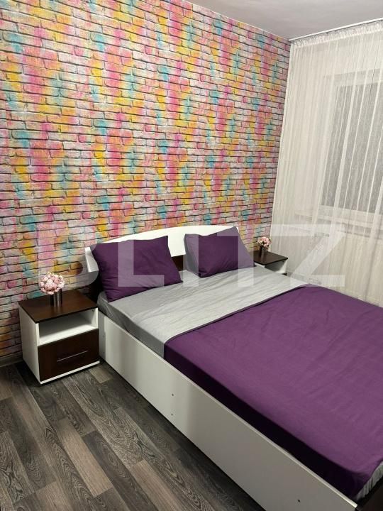 Apartament de vânzare 2 camere Brazda lui Novac - 191332AV | BLITZ Craiova | Poza4