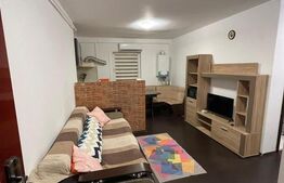 Garsonieră de închiriat Central - 161388AI | BLITZ Craiova | Poza2