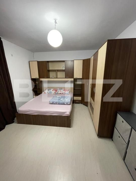 Garsonieră de închiriat George Enescu - 191337AI | BLITZ Craiova | Poza4