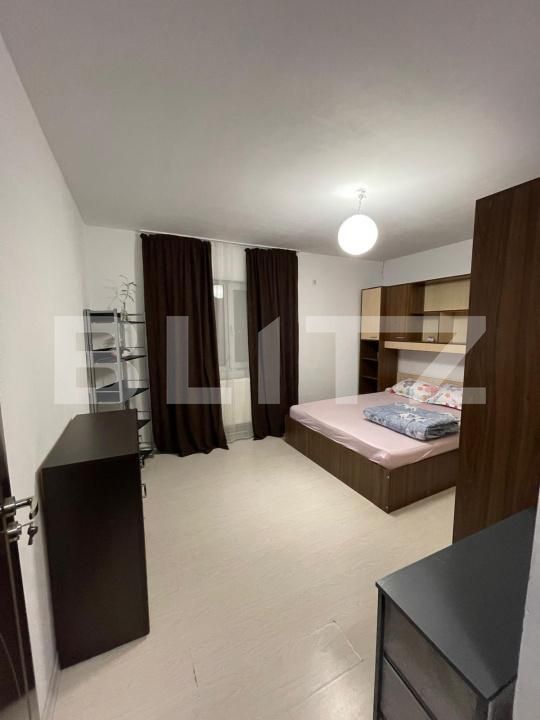 Garsonieră de închiriat George Enescu - 191337AI | BLITZ Craiova | Poza5