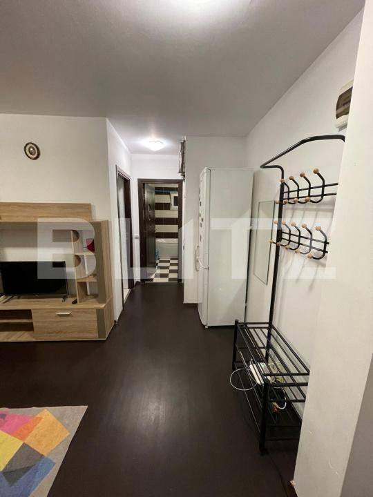 Garsonieră de închiriat George Enescu - 191337AI | BLITZ Craiova | Poza7