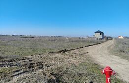 Teren de vânzare Plaiul Vulcănești - 184499TV | BLITZ Craiova | Poza1