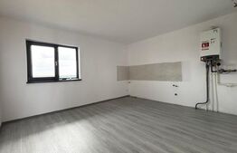 Vilă P+M finisată, 152 mpu, toate utilitățile, teren 600 mp, Ghercești