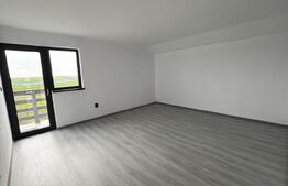 Vilă P+M finisată, 152 mpu, toate utilitățile, teren 600 mp, Ghercești