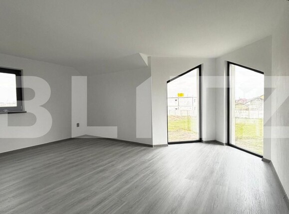 Casa de vânzare 4 camere Exterior  Nord - 191385CV | BLITZ Craiova | Poza11