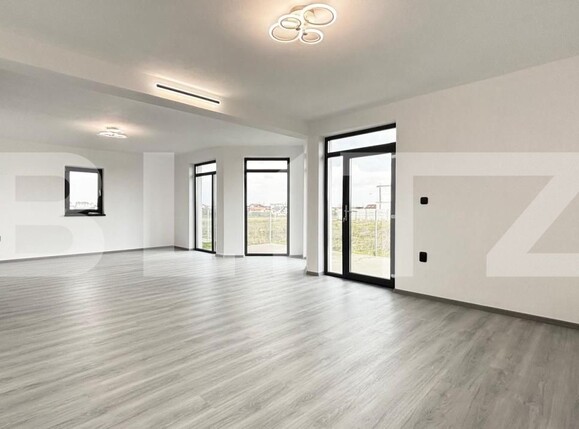 Casa de vânzare 4 camere Exterior  Nord - 191385CV | BLITZ Craiova | Poza3