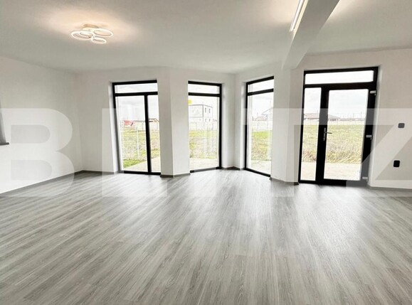 Casa de vânzare 4 camere Exterior  Nord - 191385CV | BLITZ Craiova | Poza3