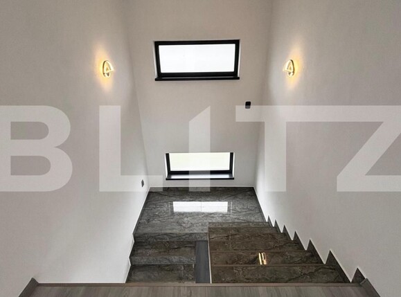 Casa de vânzare 4 camere Exterior  Nord - 191385CV | BLITZ Craiova | Poza8