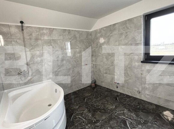 Casa de vânzare 4 camere Exterior  Nord - 191385CV | BLITZ Craiova | Poza14