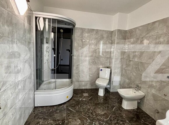 Casa de vânzare 4 camere Exterior  Nord - 191385CV | BLITZ Craiova | Poza7