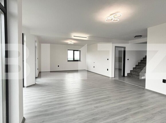 Casa de vânzare 4 camere Exterior  Nord - 191385CV | BLITZ Craiova | Poza4