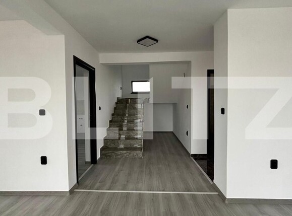 Casa de vânzare 4 camere Exterior  Nord - 191385CV | BLITZ Craiova | Poza6