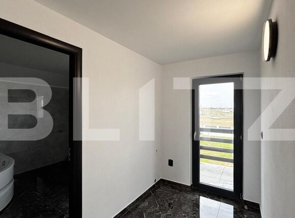 Casa de vânzare 4 camere Exterior  Nord - 191385CV | BLITZ Craiova | Poza13