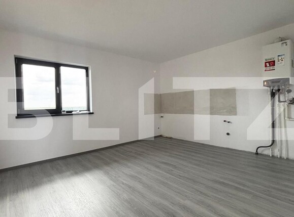 Casa de vânzare 4 camere Exterior  Nord - 191385CV | BLITZ Craiova | Poza5