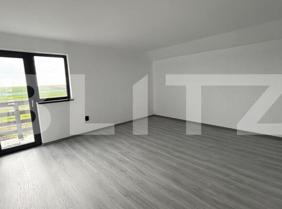 Casa de vânzare 4 camere Exterior  Nord - 191385CV | BLITZ Craiova | Poza12