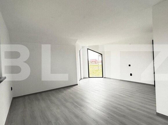 Casa de vânzare 4 camere Exterior  Nord - 191385CV | BLITZ Craiova | Poza10