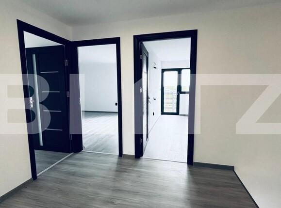 Casa de vânzare 4 camere Exterior  Nord - 191385CV | BLITZ Craiova | Poza9