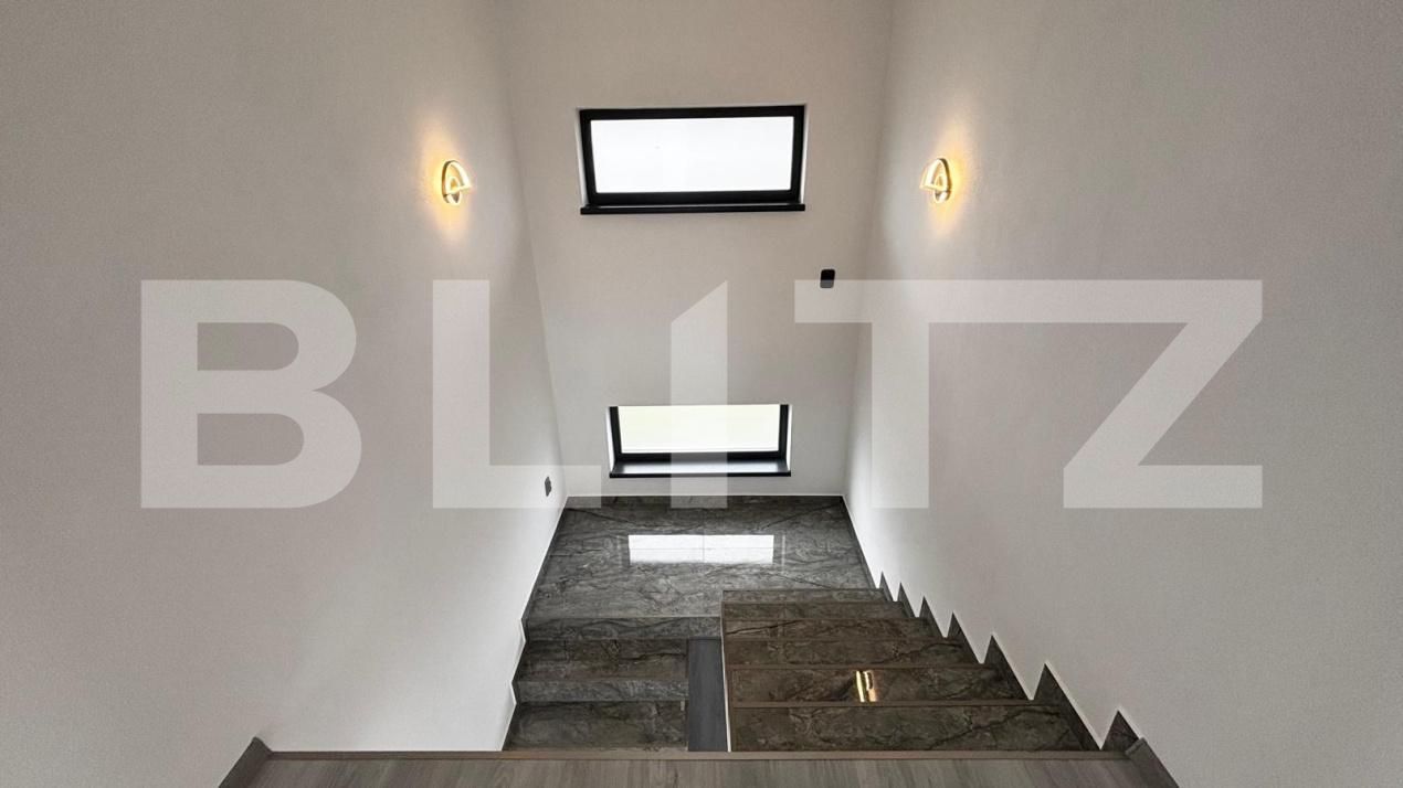 Casa de vânzare 4 camere Exterior  Nord - 191385CV | BLITZ Craiova | Poza8