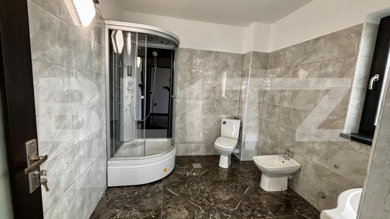 Casa de vânzare 4 camere Exterior  Nord - 191385CV | BLITZ Craiova | Poza7